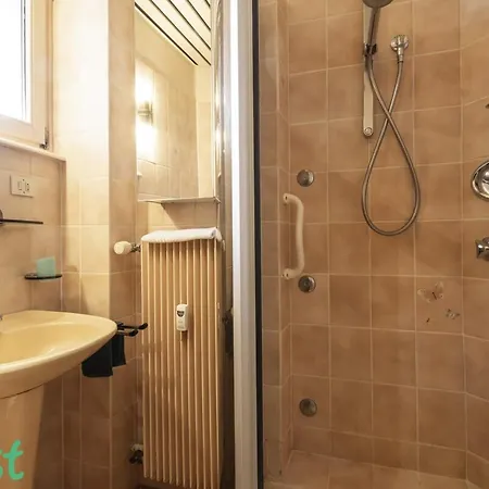 Orangerie - Jardin Partage Apartamento